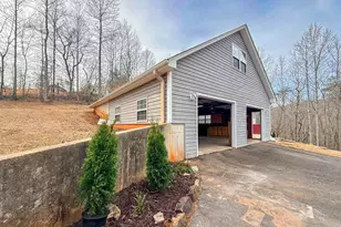 354 Prairie Flower Dr, Cleveland, GA 30528 - Photo 33