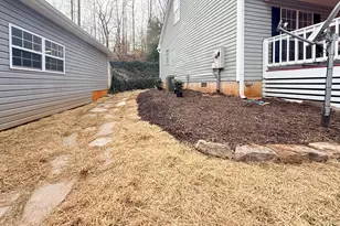 354 Prairie Flower Dr, Cleveland, GA 30528 - Photo 31