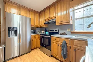 354 Prairie Flower Dr, Cleveland, GA 30528 - Photo 15