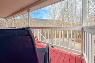 354 Prairie Flower Dr, Cleveland, GA 30528 - Photo 5