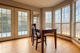 354 Prairie Flower Dr, Cleveland, GA 30528 - Photo 11