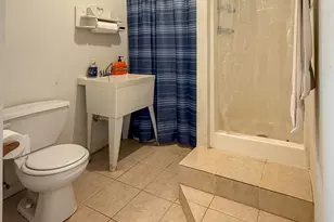 354 Prairie Flower Dr, Cleveland, GA 30528 - Photo 41