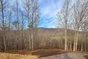 354 Prairie Flower Dr, Cleveland, GA 30528 - Photo 7