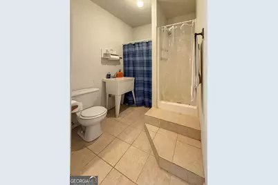 354 Prairie Flower Drive, Cleveland, GA 30528 - Photo 37