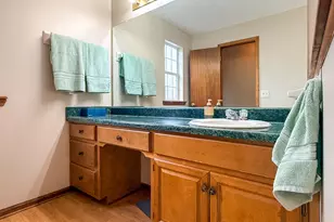 354 Prairie Flower Dr, Cleveland, GA 30528 - Photo 21