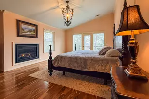 406 Yonah Mountain Rd, Cleveland, GA 30528 - Photo 29