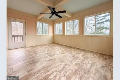 406 Yonah Mountain Road, Cleveland, GA 30528 - Photo 23