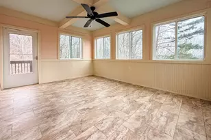 406 Yonah Mountain Rd, Cleveland, GA 30528 - Photo 23