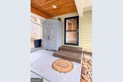 406 Yonah Mountain Road, Cleveland, GA 30528 - Photo 57