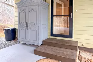 406 Yonah Mountain Rd, Cleveland, GA 30528 - Photo 57