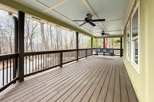 406 Yonah Mountain Rd, Cleveland, GA 30528 - Photo 55