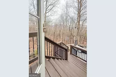 406 Yonah Mountain Road, Cleveland, GA 30528 - Photo 25