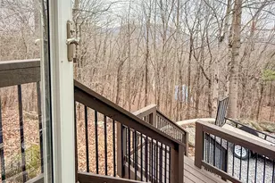 406 Yonah Mountain Rd, Cleveland, GA 30528 - Photo 25