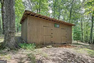 406 Yonah Mountain Rd, Cleveland, GA 30528 - Photo 63