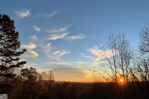 406 Yonah Mountain Rd, Cleveland, GA 30528 - Photo 37