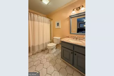 406 Yonah Mountain Road, Cleveland, GA 30528 - Photo 19