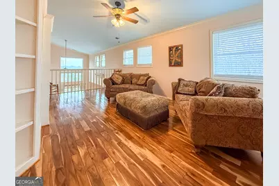 406 Yonah Mountain Road, Cleveland, GA 30528 - Photo 27
