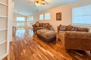 406 Yonah Mountain Rd, Cleveland, GA 30528 - Photo 27