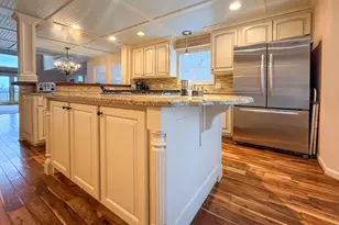 406 Yonah Mountain Rd, Cleveland, GA 30528 - Photo 13