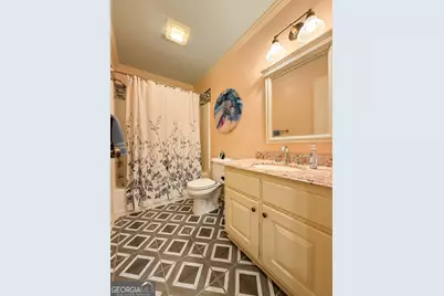 406 Yonah Mountain Road, Cleveland, GA 30528 - Photo 21