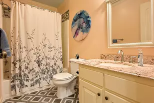 406 Yonah Mountain Rd, Cleveland, GA 30528 - Photo 21