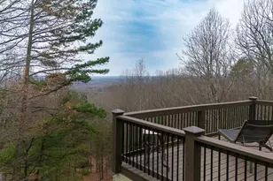 406 Yonah Mountain Rd, Cleveland, GA 30528 - Photo 33