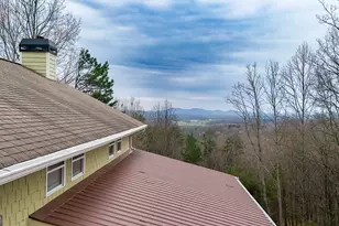 406 Yonah Mountain Rd, Cleveland, GA 30528 - Photo 59