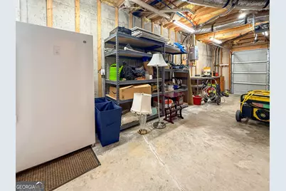 406 Yonah Mountain Road, Cleveland, GA 30528 - Photo 51