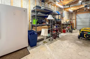 406 Yonah Mountain Rd, Cleveland, GA 30528 - Photo 51