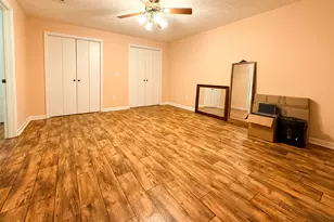 406 Yonah Mountain Rd, Cleveland, GA 30528 - Photo 49