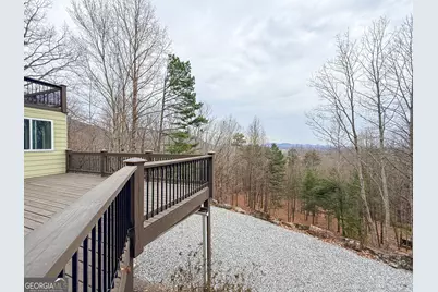 406 Yonah Mountain Road, Cleveland, GA 30528 - Photo 17