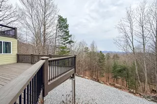 406 Yonah Mountain Rd, Cleveland, GA 30528 - Photo 17