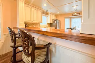 406 Yonah Mountain Rd, Cleveland, GA 30528 - Photo 9