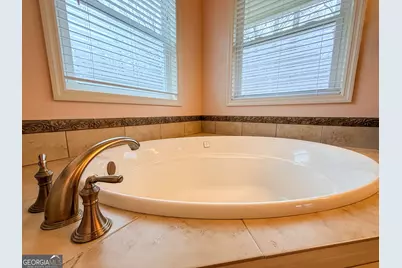 406 Yonah Mountain Road, Cleveland, GA 30528 - Photo 35