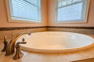 406 Yonah Mountain Rd, Cleveland, GA 30528 - Photo 35