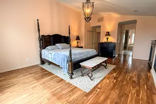 406 Yonah Mountain Rd, Cleveland, GA 30528 - Photo 31