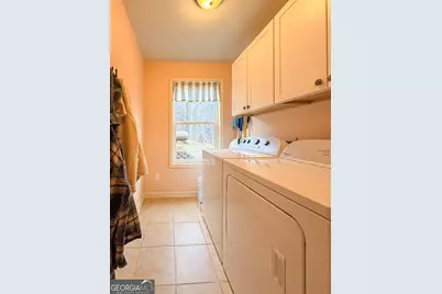 406 Yonah Mountain Road, Cleveland, GA 30528 - Photo 15