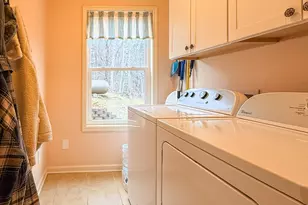 406 Yonah Mountain Rd, Cleveland, GA 30528 - Photo 15