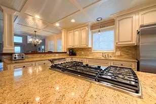 406 Yonah Mountain Rd, Cleveland, GA 30528 - Photo 11