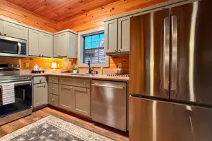 2980 Sky Lake Rd, Sautee Nacoochee, GA 30571 - Photo 7