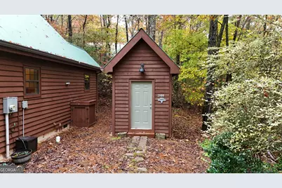 2980 Skylake Road, Sautee Nacoochee, GA 30571 - Photo 19
