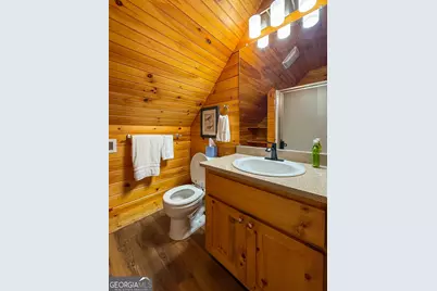 2980 Skylake Road, Sautee Nacoochee, GA 30571 - Photo 17