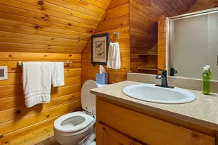 2980 Sky Lake Rd, Sautee Nacoochee, GA 30571 - Photo 17