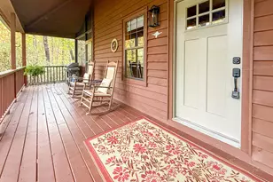 2980 Sky Lake Rd, Sautee Nacoochee, GA 30571 - Photo 3