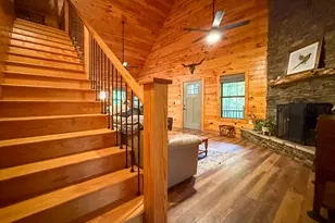 2980 Sky Lake Rd, Sautee Nacoochee, GA 30571 - Photo 13