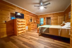 2980 Sky Lake Rd, Sautee Nacoochee, GA 30571 - Photo 9