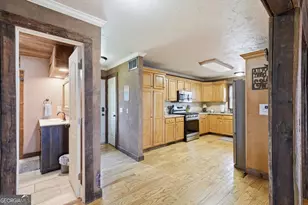 624 Talona Mountain Rd, Ellijay, GA 30540 - Photo 23