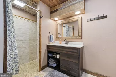 624 Talona Mountain Road, Ellijay, GA 30540 - Photo 29