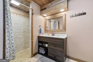 624 Talona Mountain Rd, Ellijay, GA 30540 - Photo 29