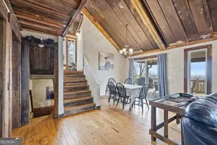 624 Talona Mountain Rd, Ellijay, GA 30540 - Photo 17